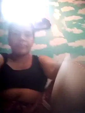 Snapshot of _simplecristy_ chatting on November 1, 9:00 am simplecristy online show from November 1, 9:00 am