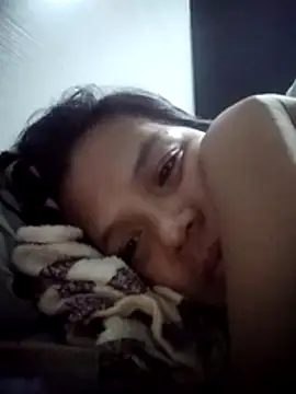 Snapshot of _simplecristy_ chatting on November 2, 3:47 pm simplecristy online show from November 2, 3:47 pm