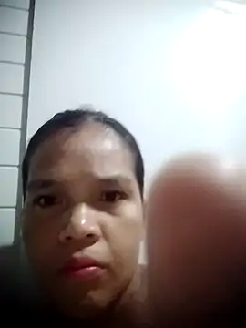 Snapshot of _simplecristy_ chatting on November 3, 6:42 pm simplecristy online show from November 3, 6:42 pm