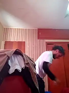 sangrila2468 online show from October 31, 7:37 pm