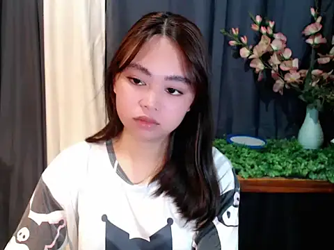 Snapshot of lustfullakim chatting on April 18, 1:37 pm lustfullakim online show from April 18, 1:37 pm
