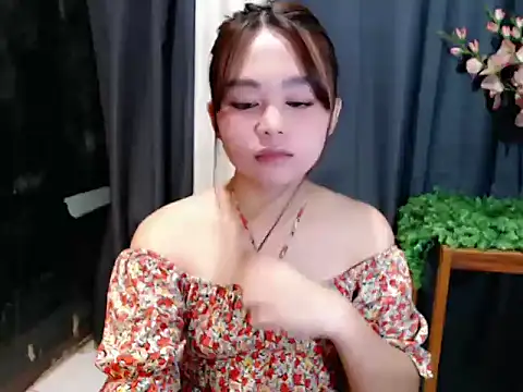 Snapshot of lustfullakim chatting on April 19, 2:27 pm lustfullakim online show from April 19, 2:27 pm