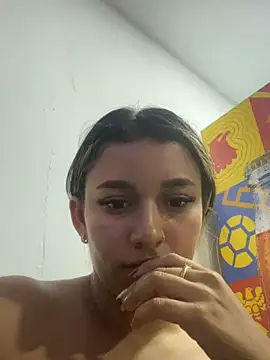 liahot69 online show from May 11, 11:02 pm