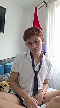 Apolitoo online show from November 2, 2:19 pm