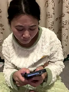 daaqnn online show from November 24, 2:39 pm