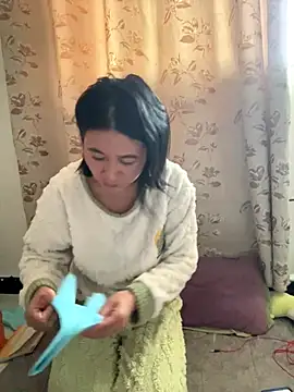 daaqnn online show from November 30, 11:31 pm