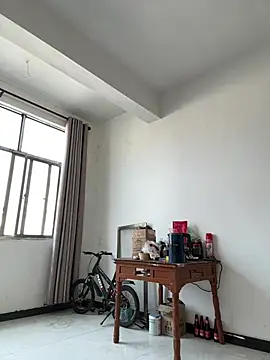 Snapshot of daaqnn chatting on January 12, 1:33 am daaqnn online show from January 12, 1:33 am