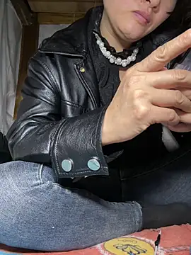 daaqnn online show from March 23, 12:09 pm