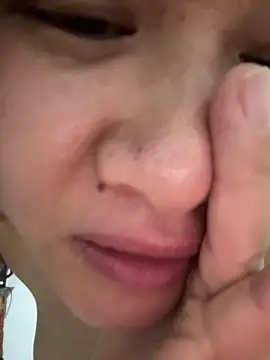 daaqnn online show from March 30, 1:01 pm