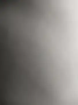 Snapshot of Art2_rito chatting on March 23, 6:06 am Art2 rito online show from March 23, 6:06 am