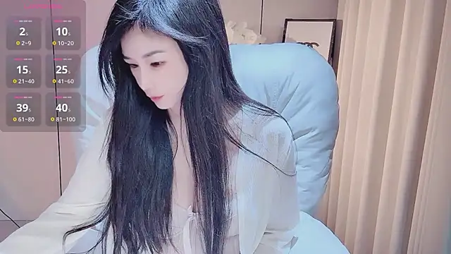 YunShan-33 online show from December 17, 1:28 pm