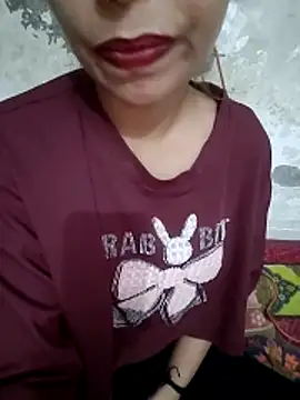 vijaylaxmi69 online show from November 6, 4:41 pm