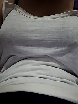 vijaylaxmi69 online show from November 8, 5:01 pm