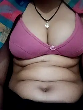 vijaylaxmi69 online show from November 22, 3:22 pm