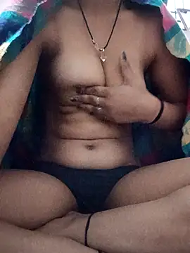 vijaylaxmi69 online show from December 4, 1:48 am