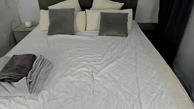 bbwsexis online show from November 11, 4:51 pm