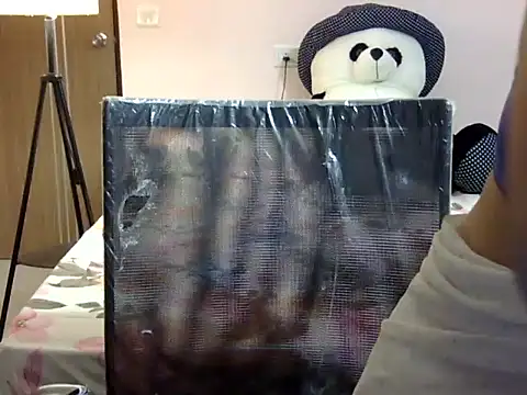 shakshi 89 online show from November 14, 5:17 am