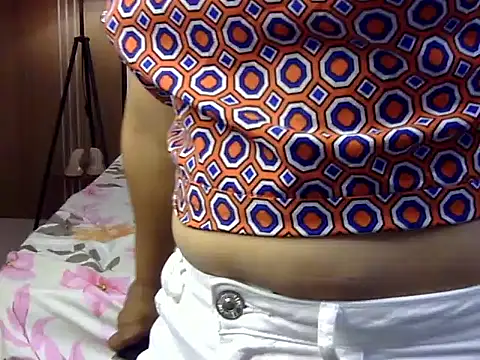 shakshi 89 online show from November 18, 6:29 am