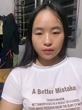 Snapshot of Ngoclan2k chatting on October 31, 12:39 pm Ngoclan2k online show from October 31, 12:39 pm