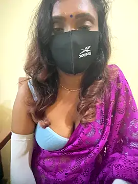 Queen-dhivya online show from November 19, 1:44 pm