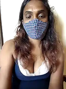 Queen-dhivya online show from December 20, 7:26 am