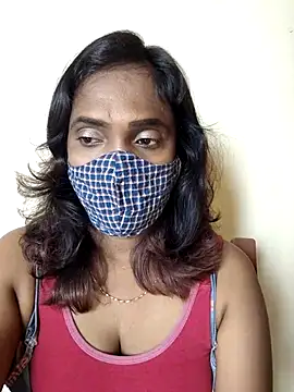 Queen-dhivya online show from December 23, 7:39 am