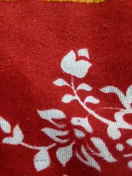 sexyboy 4u online show from October 31, 2:29 pm