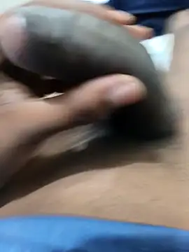 sexyboy 4u online show from November 1, 6:10 pm