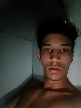 sougostoso18 online show from October 31, 9:32 am