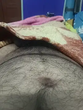 bearslove143 online show from November 21, 3:16 am