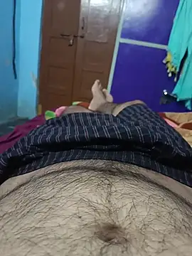 bearslove143 online show from November 25, 3:28 am