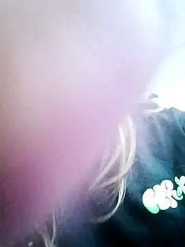 mooreenaa23 online show from November 2, 12:07 pm