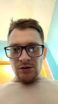 Snapshot of SashkaSeX chatting on October 31, 5:14 pm SashkaSeX online show from October 31, 5:14 pm