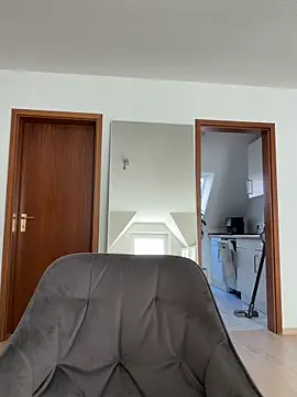 Lana-Grey online show from March 26, 12:11 pm