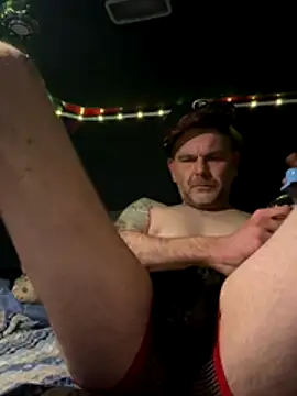 Snapshot of ChrissiSylt chatting on November 5, 1:49 am ChrissiSylt online show from November 5, 1:49 am