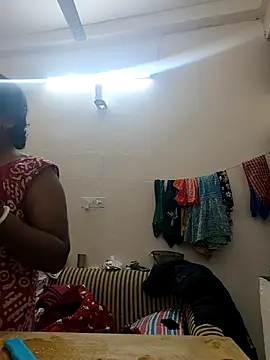 Hot-Sana2 online show from November 12, 9:53 am