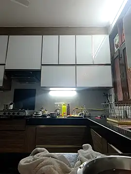 Hot-Sana2 online show from November 16, 5:13 am