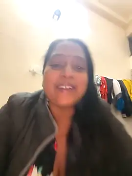 Hot-Sana2 online show from November 21, 6:28 pm