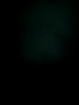 Hot-Sana2 online show from November 29, 4:26 am