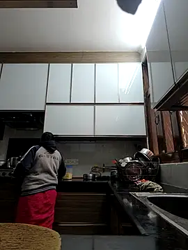 Hot-Sana2 online show from December 2, 7:14 am