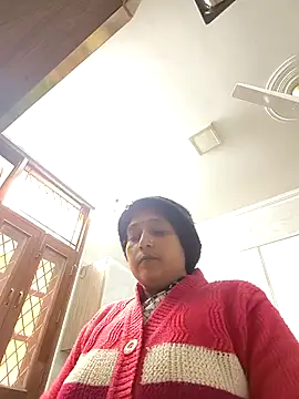 Hot-Sana2 online show from December 16, 6:29 am