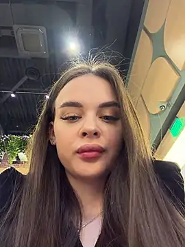 KristiRich online show from December 15, 9:24 am