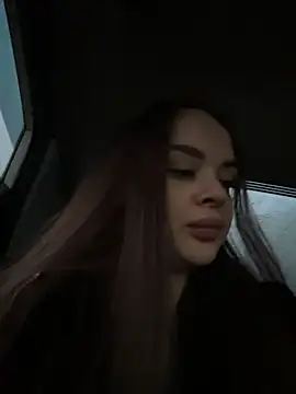 KristiRich online show from December 21, 11:06 am