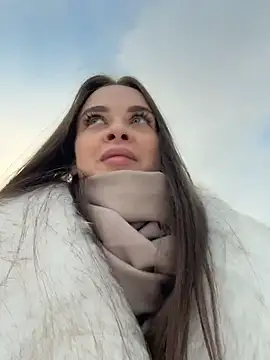 KristiRich online show from January 9, 11:46 am