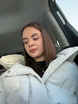 KristiRich online show from March 6, 10:34 am