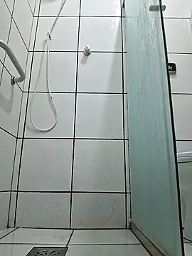 Kasadosfd online show from February 1, 9:46 pm