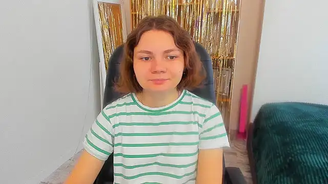 Stella-Maers online show from November 26, 8:26 am