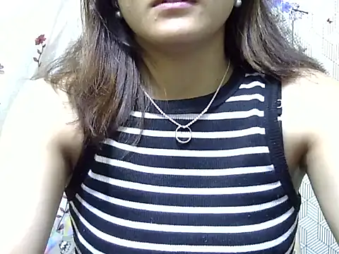 maira 33 online show from January 15, 7:57 am