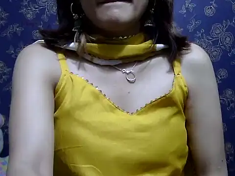 maira 33 online show from February 14, 2:36 pm