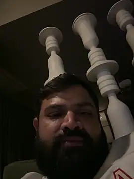 alan0ass online show from March 21, 6:44 pm